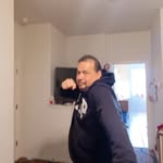 Victor olivieri - @olivieri5074 - Instagram
