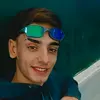 Victor Olivieri - @victorolivieri - TikTok