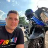 Victor Olivieri - @victor.olivieri03 - TikTok