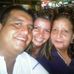 Víctor Olivieri - Facebook