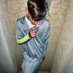 Victor Olivieri - @of_god__00 - Instagram