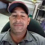 Victor Olivieri - @victoralbertoolivieri - Instagram