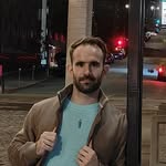 Victor Olivieri - @victour.on.ig - Instagram