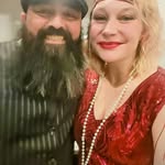 Victor Olivieri - @randomhzz - Instagram