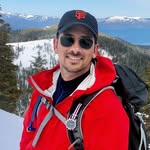 Victor Olivieri - @vicnsf - Instagram