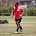 Victor Olivieri - @olivierivictor83 - Instagram