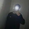 Victor Olivieri - @victorolivieri78 - TikTok