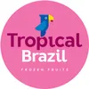 Victor Olivieri - @victor.olivieri90 - TikTok
