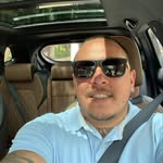 Victor Olivieri Martini - @victormartini05 - Instagram