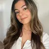 victoria - @victoria.olivierii - TikTok