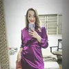 Victoria Olivieri - @victoria.olivieri6 - TikTok