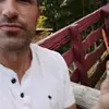Виктор Олмо - @victorolmo - TikTok