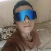 Ignacio olmo 💯💯 - @victorolmo835 - TikTok