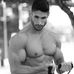 Victor del Olmo - Facebook