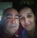 Victor Hugo Olmo - Facebook