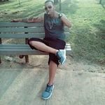 Victor_Manuel - @victor_olmo_ - Instagram