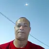 victor olmo - @user1475327677984 - TikTok