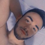 Victor Olmo - @volmov - Instagram
