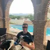 Victor Olmo - @victor.olmo - TikTok
