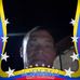 Victor Olmo - Facebook
