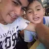 Victor Olmo - @victorolmo1 - TikTok