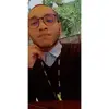 Victor Olmo - @victorollmo - TikTok