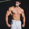 Victor Olmo - @victorolmo2 - TikTok