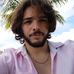 Victor Olmo - Facebook