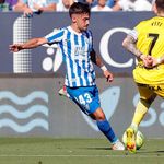 Victor Olmo - @victorolmo7 - Instagram