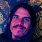 Victor Olmo Cuevas - @olmocuevas - Instagram