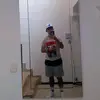 victor olmos819 - @victorolmos819 - TikTok