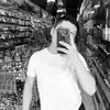 Victor olmos - @victorolmos11 - TikTok