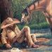 Victor Olmos - Facebook