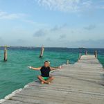 Victor Olmos - @victorolmos34 - Instagram