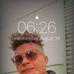 Victor Olmos - Facebook