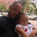 Victor Olmos - Facebook