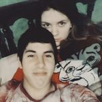 victor olmos - @victorolmos96 - Instagram