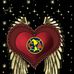 Victor Olmos - Facebook
