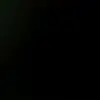Victor Olmos - @victor.olmos27 - TikTok