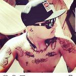 Victor Olmos - @victor_olmos - Instagram