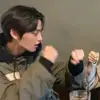 Victor Olmos bruno - @victor.olmos.brun - TikTok