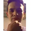 Victor Olmos Hernand - @victorolmoshernan - TikTok
