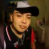 Victor Olmos Oficial🥷🔥🔥🔥 - @victorolmosoficialykz.0 - TikTok