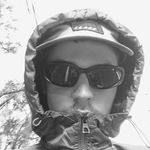 victor - @victorolmo__ - Instagram