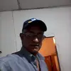 Victor - @victorolmos815 - TikTok