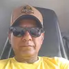 victorolmo0 - @victorolmo0 - TikTok