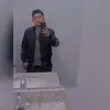 victorolmo17 - @victorolmo17 - TikTok