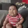 victorolmos701 - @victorolmos701 - TikTok