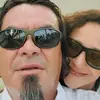 victorOlmosperrilla - @victorolmos376 - TikTok