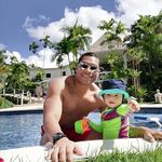 Victor Daniel Olmos Villegas - @victorolmos59 - Instagram
